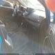 3FADP4EJ5EM173271 2014 Ford Fiesta Se auction photo thumbnail 5