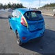3FADP4EJ5EM173271 2014 Ford Fiesta Se auction photo thumbnail 6