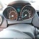 3FADP4EJ5EM173271 2014 Ford Fiesta Se auction photo thumbnail 7
