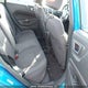 3FADP4EJ5EM173271 2014 Ford Fiesta Se auction photo thumbnail 8