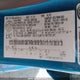 3FADP4EJ5EM173271 2014 Ford Fiesta Se auction photo thumbnail 9