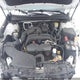4S4BSDAC4J3266748 2018 Subaru Legacy Outback auction photo thumbnail 10
