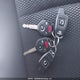 4S4BSDAC4J3266748 2018 Subaru Legacy Outback auction photo thumbnail 11