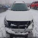 4S4BSDAC4J3266748 2018 Subaru Legacy Outback auction photo thumbnail 13