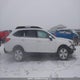 4S4BSDAC4J3266748 2018 Subaru Legacy Outback auction photo thumbnail 14
