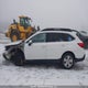 4S4BSDAC4J3266748 2018 Subaru Legacy Outback auction photo thumbnail 15