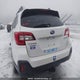 4S4BSDAC4J3266748 2018 Subaru Legacy Outback auction photo thumbnail 17