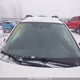 4S4BSDAC4J3266748 2018 Subaru Legacy Outback auction photo thumbnail 18