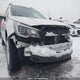 4S4BSDAC4J3266748 2018 Subaru Legacy Outback auction photo thumbnail 19
