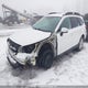 4S4BSDAC4J3266748 2018 Subaru Legacy Outback auction photo thumbnail 2