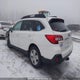 4S4BSDAC4J3266748 2018 Subaru Legacy Outback auction photo thumbnail 3