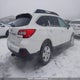 4S4BSDAC4J3266748 2018 Subaru Legacy Outback auction photo thumbnail 4