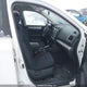 4S4BSDAC4J3266748 2018 Subaru Legacy Outback auction photo thumbnail 5