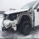 4S4BSDAC4J3266748 2018 Subaru Legacy Outback auction photo thumbnail 6