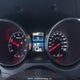 4S4BSDAC4J3266748 2018 Subaru Legacy Outback auction photo thumbnail 7