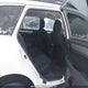 4S4BSDAC4J3266748 2018 Subaru Legacy Outback auction photo thumbnail 8
