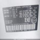 4S4BSDAC4J3266748 2018 Subaru Legacy Outback auction photo thumbnail 9
