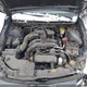 4S3GKAF62H3622068 2017 Subaru Impreza Premium Plus auction photo thumbnail 10