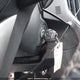 4S3GKAF62H3622068 2017 Subaru Impreza Premium Plus auction photo thumbnail 11