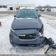 4S3GKAF62H3622068 2017 Subaru Impreza Premium Plus auction photo thumbnail 12