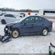 4S3GKAF62H3622068 2017 Subaru Impreza Premium Plus auction photo thumbnail 14