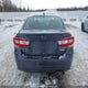 4S3GKAF62H3622068 2017 Subaru Impreza Premium Plus auction photo thumbnail 16