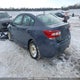 4S3GKAF62H3622068 2017 Subaru Impreza Premium Plus auction photo thumbnail 3