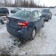 4S3GKAF62H3622068 2017 Subaru Impreza Premium Plus auction photo thumbnail 4