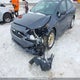 4S3GKAF62H3622068 2017 Subaru Impreza Premium Plus auction photo thumbnail 6