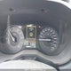 4S3GKAF62H3622068 2017 Subaru Impreza Premium Plus auction photo thumbnail 7