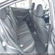 4S3GKAF62H3622068 2017 Subaru Impreza Premium Plus auction photo thumbnail 8