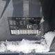 4S3GKAF62H3622068 2017 Subaru Impreza Premium Plus auction photo thumbnail 9