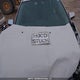 1FAHP3FN9BW127743 2011 Ford Focus Se auction photo thumbnail 10