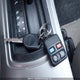 1FAHP3FN9BW127743 2011 Ford Focus Se auction photo thumbnail 11