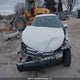 1FAHP3FN9BW127743 2011 Ford Focus Se auction photo thumbnail 12