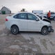 1FAHP3FN9BW127743 2011 Ford Focus Se auction photo thumbnail 13
