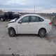 1FAHP3FN9BW127743 2011 Ford Focus Se auction photo thumbnail 14