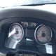 1FAHP3FN9BW127743 2011 Ford Focus Se auction photo thumbnail 15