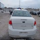 1FAHP3FN9BW127743 2011 Ford Focus Se auction photo thumbnail 16