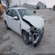 1FAHP3FN9BW127743 2011 Ford Focus Se auction photo thumbnail 1