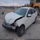 1FAHP3FN9BW127743 2011 Ford Focus Se auction photo thumbnail 2
