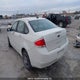 1FAHP3FN9BW127743 2011 Ford Focus Se auction photo thumbnail 3