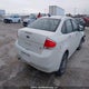1FAHP3FN9BW127743 2011 Ford Focus Se auction photo thumbnail 4