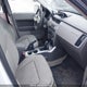 1FAHP3FN9BW127743 2011 Ford Focus Se auction photo thumbnail 5