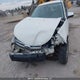 1FAHP3FN9BW127743 2011 Ford Focus Se auction photo thumbnail 6