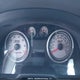 1FAHP3FN9BW127743 2011 Ford Focus Se auction photo thumbnail 7