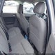 1FAHP3FN9BW127743 2011 Ford Focus Se auction photo thumbnail 8