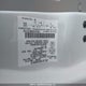 1FAHP3FN9BW127743 2011 Ford Focus Se auction photo thumbnail 9