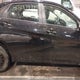 KMHLM4DG0SU966274 2025 Hyundai Elantra Preferred W/Tech Package auction photo thumbnail 13