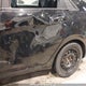 KMHLM4DG0SU966274 2025 Hyundai Elantra Preferred W/Tech Package auction photo thumbnail 20